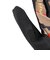 ウイルソン（Wilson）守備用グローブ 手袋 野球 WL-1P パッド入り 右手用 WB5778903