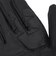 ウイルソン（Wilson）守備用グローブ 手袋 野球 WL-1P パッド入り 右手用 WB5778903