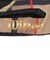 ウイルソン（Wilson）守備用グローブ 手袋 野球 WL-1P パッド入り 右手用 WB5778903