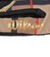 ウイルソン（Wilson）守備用グローブ 手袋 野球 WL-1P パッド入り 右手用 WB5778903