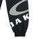 オークリー（OAKLEY）ジュニア Enhance Strt Wind WARM パンツ FOA405780-02E
