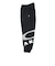 オークリー（OAKLEY）ジュニア Enhance Strt Wind WARM パンツ FOA405780-02E