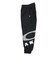オークリー（OAKLEY）ジュニア Enhance Strt Wind WARM パンツ FOA405780-02E