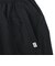 オークリー（OAKLEY）ジュニア Enhance Strt Wind WARM パンツ FOA405780-02E