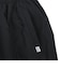 オークリー（OAKLEY）ジュニア Enhance Strt Wind WARM パンツ FOA405780-02E