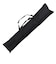 ジュニア スキーケース ST25FK0070 BLACK