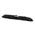 ジュニア スキーケース ST25FK0070 BLACK