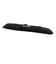 ジュニア スキーケース ST25FK0070 BLACK