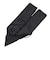 ジュニア スキーケース ST25FK0070 BLACK