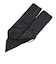 ジュニア スキーケース ST25FK0070 BLACK
