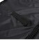 ジュニア スキーケース ST25FK0070 BLACK