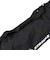 ジュニア スキーケース ST25FK0070 BLACK