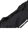 ジュニア スキーケース ST25FK0070 BLACK