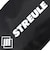 ジュニア スキーケース ST25FK0070 BLACK