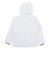 オークリー（OAKLEY）ジュニア Enhance Insulation ジャケット FOA405764-100