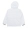 オークリー（OAKLEY）ジュニア Enhance Insulation ジャケット FOA405764-100