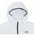 オークリー（OAKLEY）ジュニア Enhance Insulation ジャケット FOA405764-100