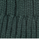 エクストララージ（XLARGE）帽子 SLANTED OG リブ ニットキャップ 101254051002-GREEN