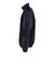 アンブロ（UMBRO）サッカーウェア AWAY DAYS ナイロンウーブンジャケット UF5FWB40M BK00