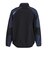 アンブロ（UMBRO）サッカーウェア AWAY DAYS ナイロンウーブンジャケット UF5FWB40M BK00