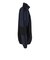 アンブロ（UMBRO）サッカーウェア AWAY DAYS ナイロンウーブンジャケット UF5FWB40M BK00
