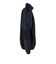 アンブロ（UMBRO）サッカーウェア AWAY DAYS ナイロンウーブンジャケット UF5FWB40M BK00
