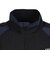 アンブロ（UMBRO）サッカーウェア AWAY DAYS ナイロンウーブンジャケット UF5FWB40M BK00