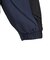 アンブロ（UMBRO）サッカーウェア AWAY DAYS ナイロンウーブンジャケット UF5FWB40M BK00