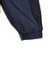 アンブロ（UMBRO）サッカーウェア AWAY DAYS ナイロンウーブンジャケット UF5FWB40M BK00