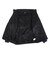 アンブロ（UMBRO）サッカーウェア AWAY DAYS ナイロンウーブンジャケット UF5FWB40M BK00