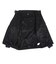 アンブロ（UMBRO）サッカーウェア AWAY DAYS ナイロンウーブンジャケット UF5FWB40M BK00