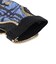 ウイルソン（Wilson）守備用グローブ 手袋 野球 WL-1P パッド入り 左手用 WB5778801