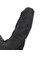 ウイルソン（Wilson）守備用グローブ 手袋 野球 WL-1P パッド入り 左手用 WB5778801