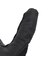 ウイルソン（Wilson）守備用グローブ 手袋 野球 WL-1P パッド入り 左手用 WB5778801