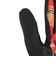 ウイルソン（Wilson）守備用グローブ 手袋 野球 WL-1 右手用 WB5778702