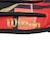 ウイルソン（Wilson）守備用グローブ 手袋 野球 WL-1 右手用 WB5778702