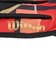 ウイルソン（Wilson）守備用グローブ 手袋 野球 WL-1 右手用 WB5778702