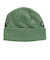 エクストララージ（XLARGE）帽子 EST.1991 CUFF ビーニー 101253051010-OLIVE