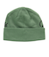 エクストララージ（XLARGE）帽子 EST.1991 CUFF ビーニー 101253051010-OLIVE