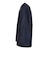 アンブロ（UMBRO）サッカーウェア ジュニア ピステトップ UF5FWB01JA NV00