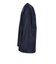 アンブロ（UMBRO）サッカーウェア ジュニア ピステトップ UF5FWB01JA NV00