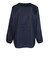 アンブロ（UMBRO）サッカーウェア ジュニア ピステトップ UF5FWB01JA NV00