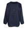 アンブロ（UMBRO）サッカーウェア ジュニア ピステトップ UF5FWB01JA NV00