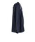 アンブロ（UMBRO）サッカーウェア ジュニア ピステトップ UF5FWB01JA NV00
