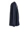 アンブロ（UMBRO）サッカーウェア ジュニア ピステトップ UF5FWB01JA NV00