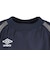 アンブロ（UMBRO）サッカーウェア ジュニア ピステトップ UF5FWB01JA NV00