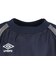 アンブロ（UMBRO）サッカーウェア ジュニア ピステトップ UF5FWB01JA NV00