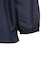 アンブロ（UMBRO）サッカーウェア ジュニア ピステトップ UF5FWB01JA NV00