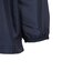 アンブロ（UMBRO）サッカーウェア ジュニア ピステトップ UF5FWB01JA NV00