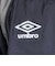 アンブロ（UMBRO）サッカーウェア ジュニア ピステトップ UF5FWB01JA NV00